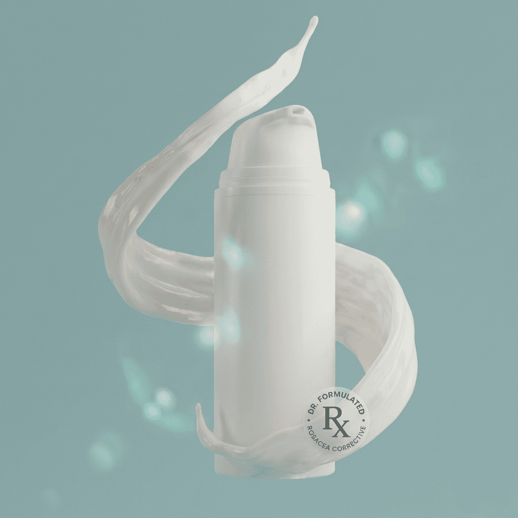 ikrein prescription, view the product
