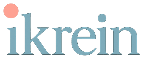 ikrein
